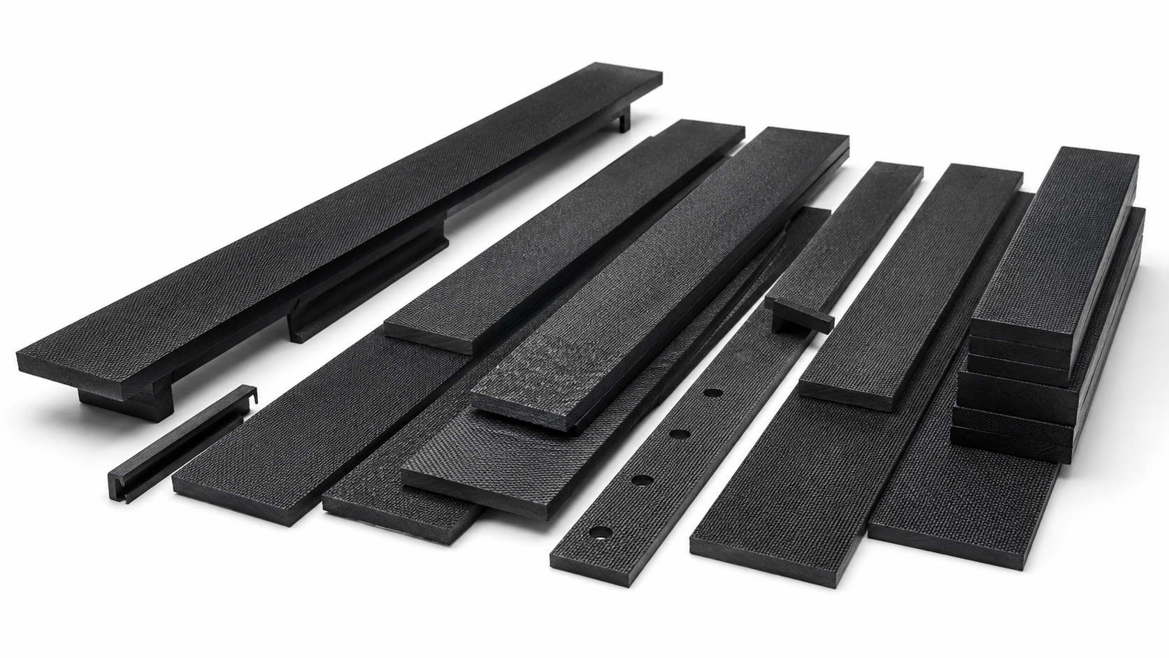 What Are CarbonBar Support Brackets and When Should You Use Them?
