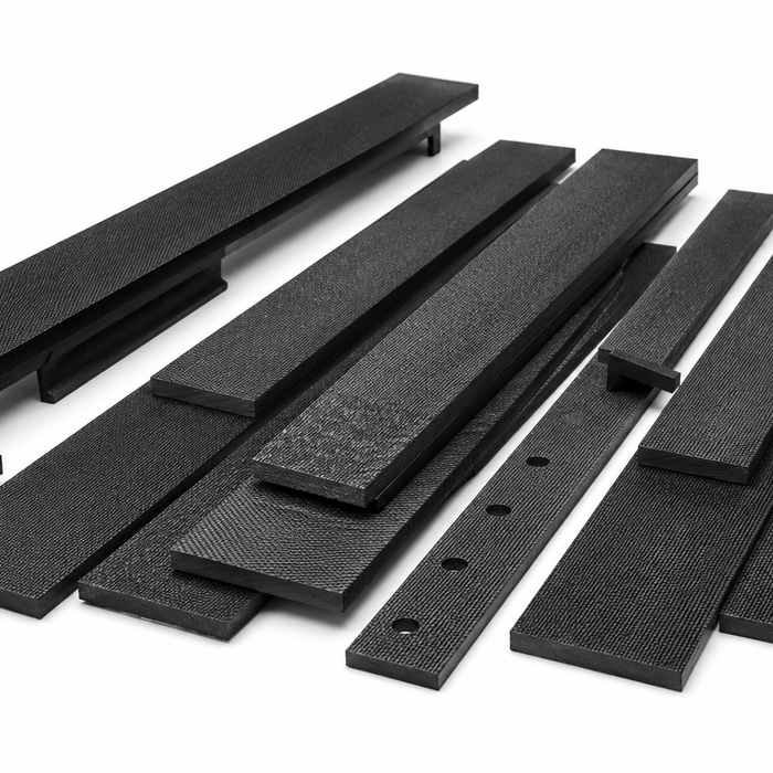 What Are CarbonBar Support Brackets and When Should You Use Them?