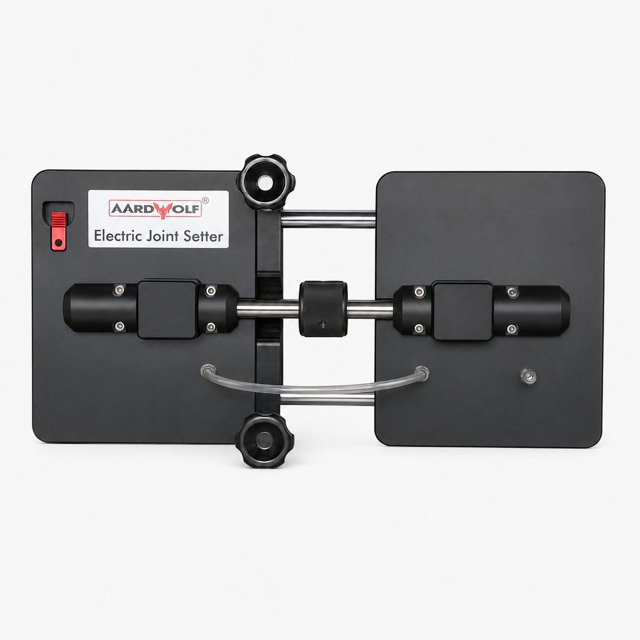 How Aardwolf BOSS & EOSS Seam Setters Improve Alignment, Speed, and Consistency in Stone Installation