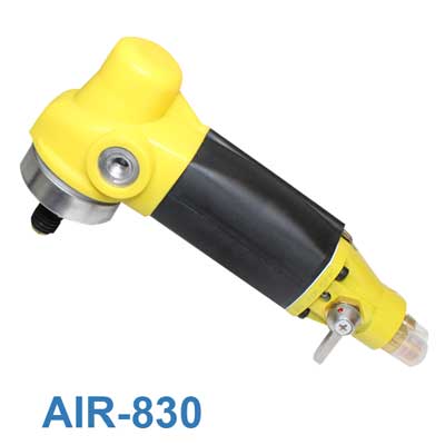 Air Tools