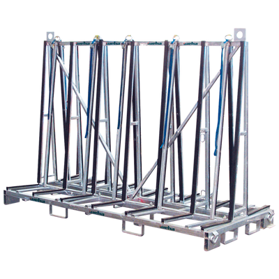 Transport Racks