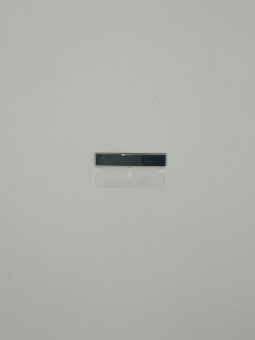 GMR Ceramic Razor Blades - 60pk