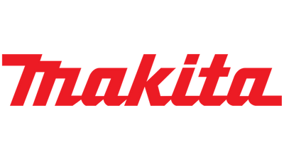 Supplier logo