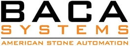 Supplier logo