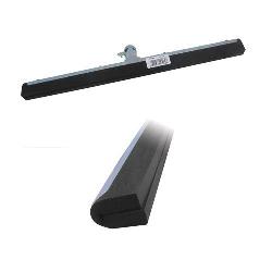 WEHA 18"Foam Rubber Squeegee