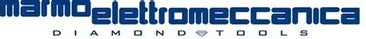 Supplier logo