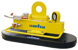Gmr Machine Machines — GMR Stone Products