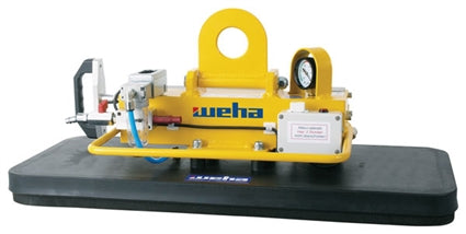 Gmr Machine Machines — GMR Stone Products
