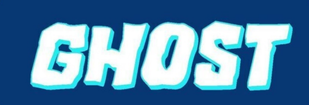 Supplier logo
