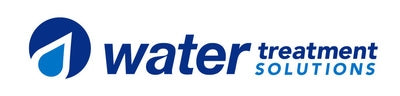Supplier logo