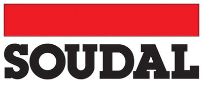Supplier logo