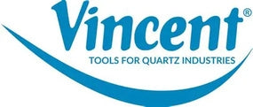 Supplier logo