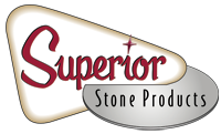 Supplier logo