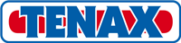 Supplier logo