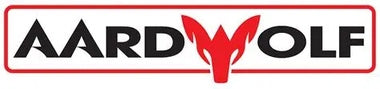 Supplier logo