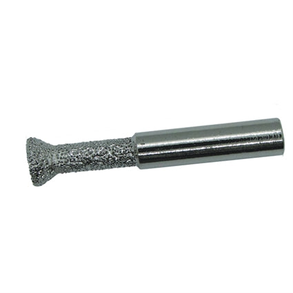 Weha T-31 Anchor Bit 3/16x1/4"