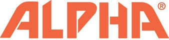 Supplier logo