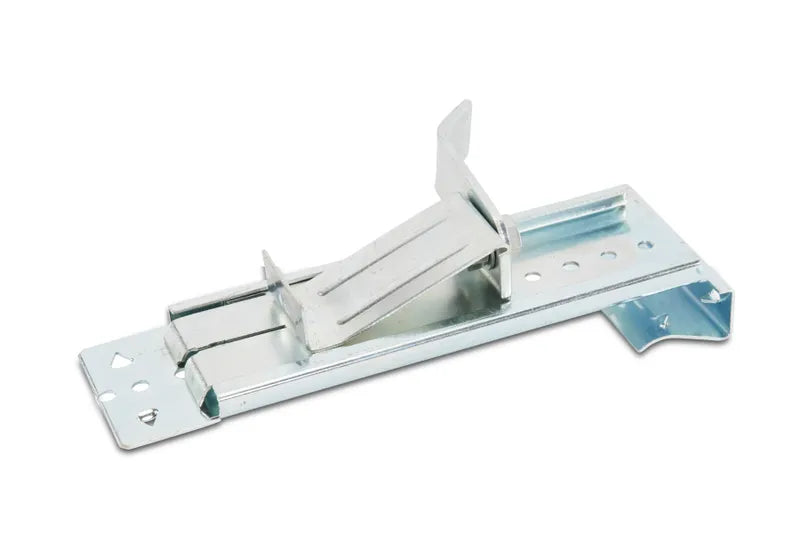 Ultra Fast Bracket Clip