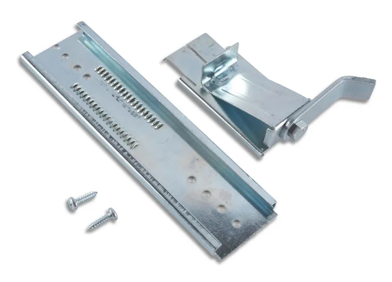 Ultra Fast Bracket Clip