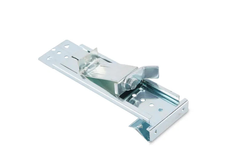 Ultra Fast Bracket Clip