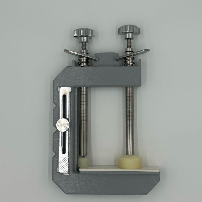 Clemă GMR Mitre Forma - Mică