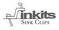 Supplier logo