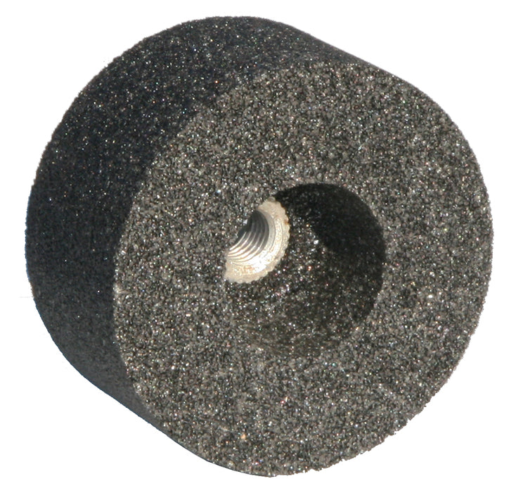 Nitro Carbide Stones