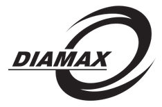 Supplier logo