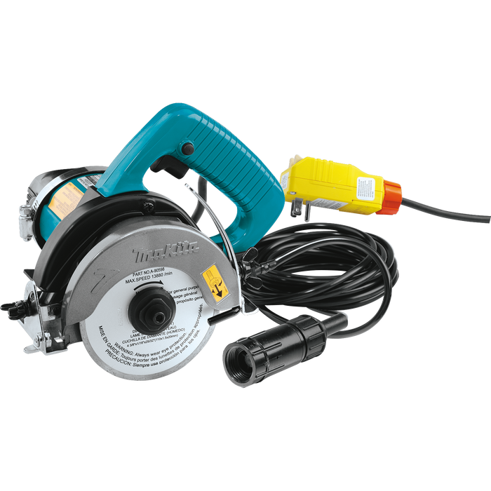 Makita 5" Masonry Saw