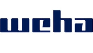 Supplier logo