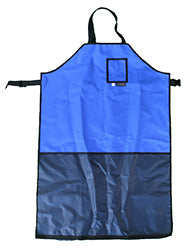 Bullet Proof Apron