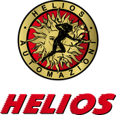 Supplier logo