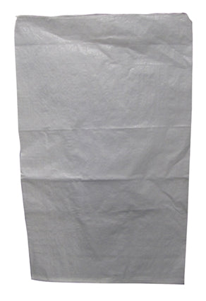 Technobag Sludge Tecnoimpianti Sludge Dehydrator Sludge Bags — GMR Stone Products