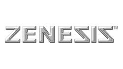 Supplier logo