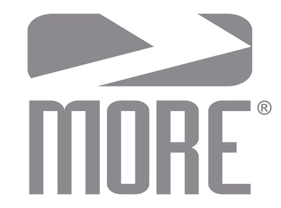 Supplier logo