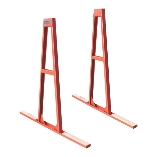 Abaco Qli Standard A-Frame