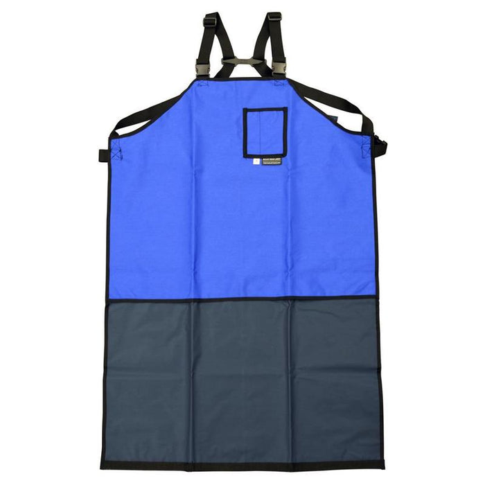 Deluxe Bullet Proof Apron