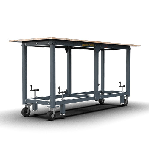 Masă de lucru Abaco