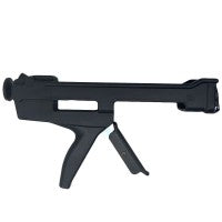 Black Mamba Manual Dispensing Gun