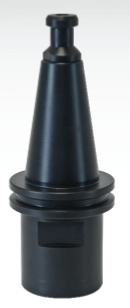 Brembana New Style 1/2 Gas Cone