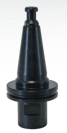 Brembana - Old Style 1/2 Gas Cone