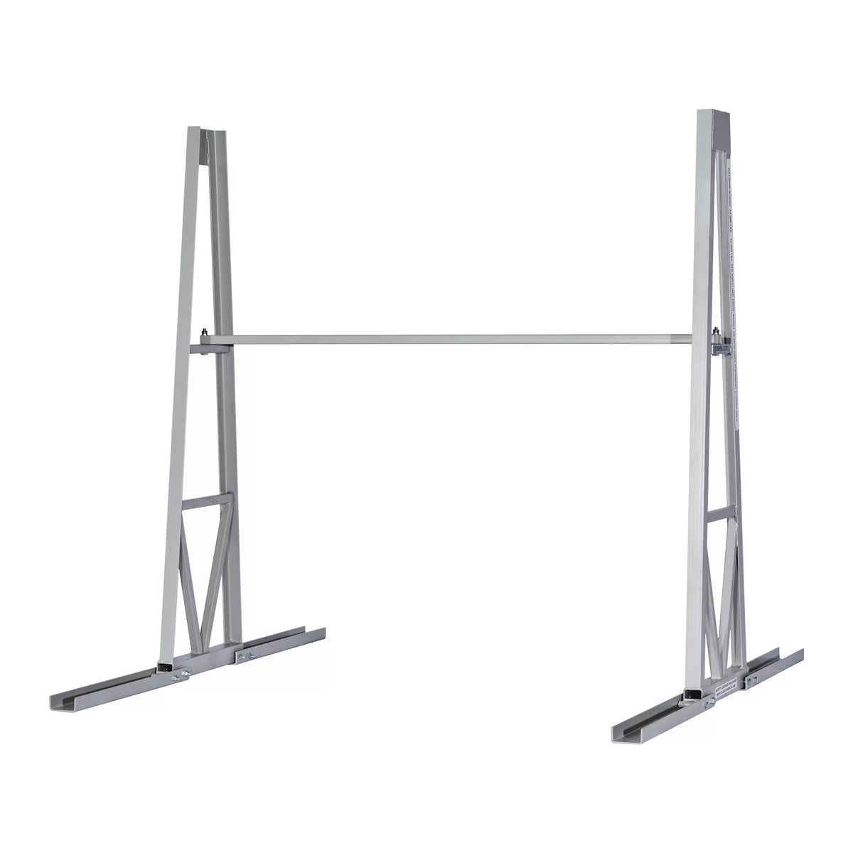Groves Foldable A-Frame — GMR Stone Products