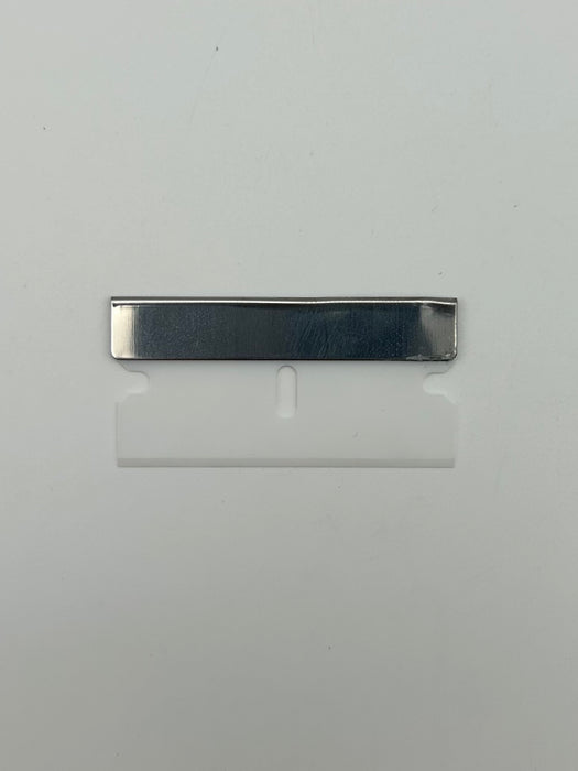 GMR Ceramic Razor Blades - 60pk