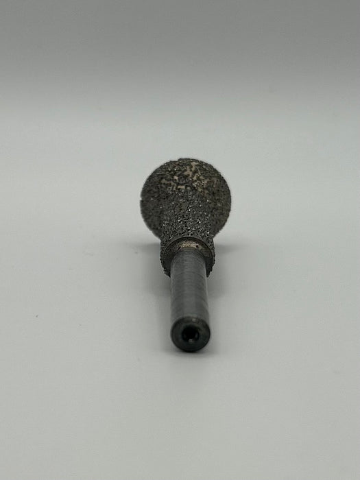 Brazed Anchor Bit 1/4" Shank