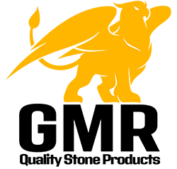 Herramientas y adhesivos de piedra de primera calidad — GMR Stone Products