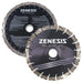 ZENESIS™ BLACK 4