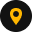 Locations: Find a store near you