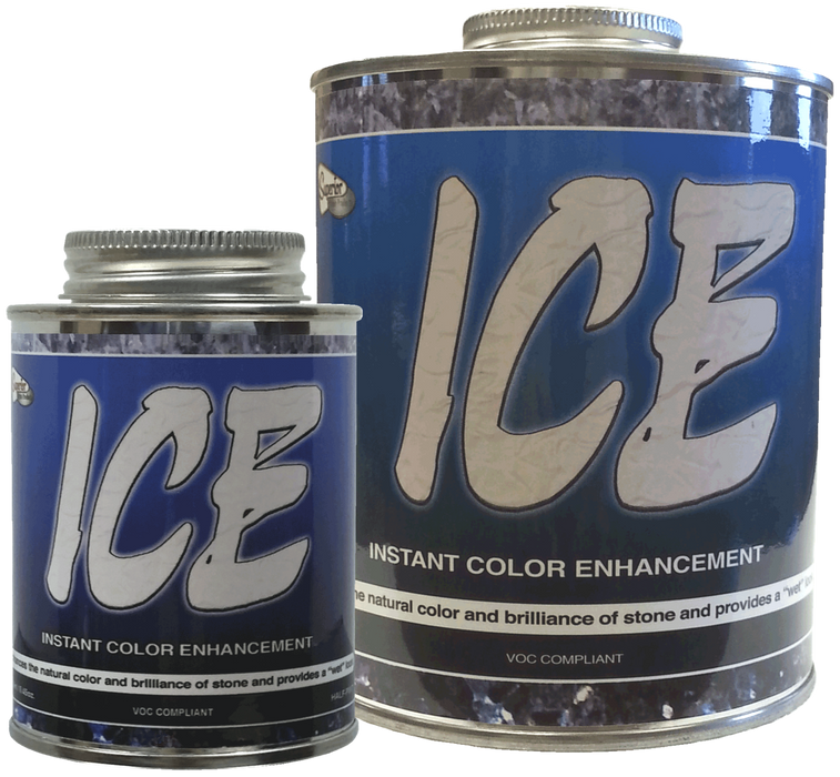 Superior ICE Color Enhancer