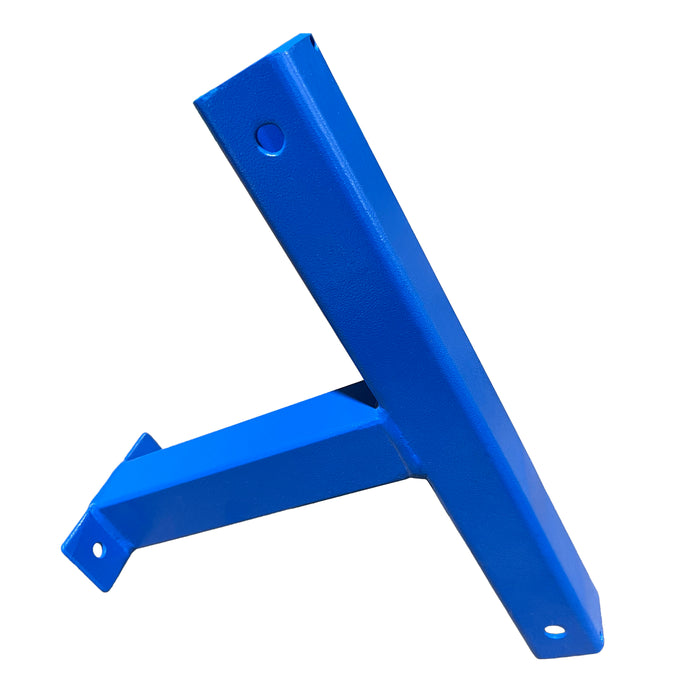 Weha Backsplash Storage Rack