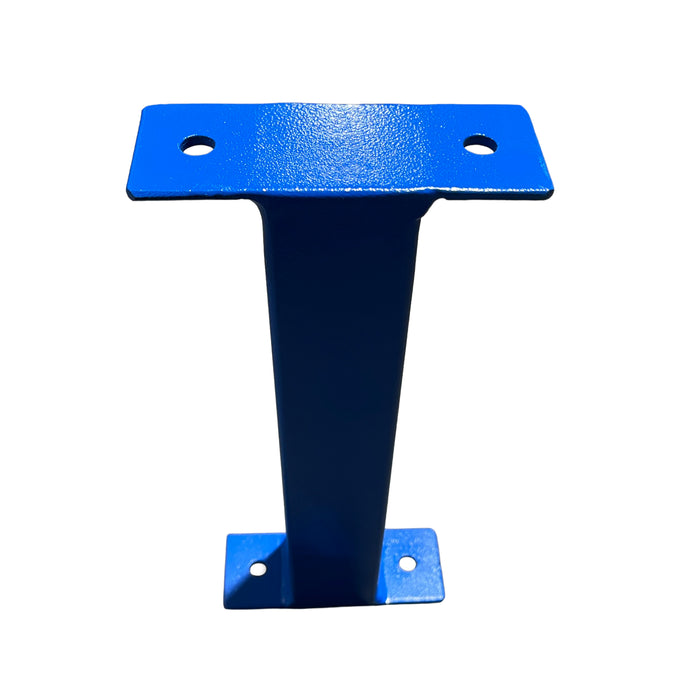 Weha Backsplash Storage Rack